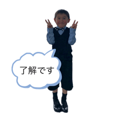 tomato_20251222133518