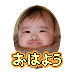 Kaishin_20251222133744