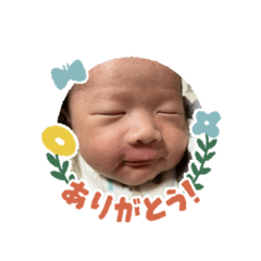 toriyuka_20251222134751