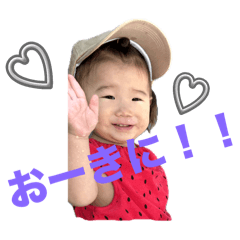 saaaaaki_20251222134804