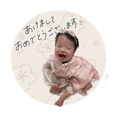 misaki_20251222135052