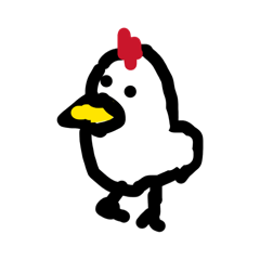 ampersand_20251222135359