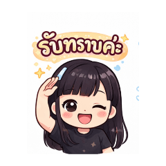 baitong_20251221210547