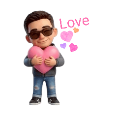 EDDY sure_20251221212849