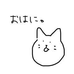 kanyon_20251222021540