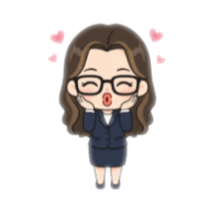 Telay_20251221211017