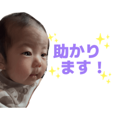 miumiomama_20251222024707