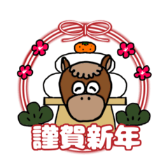 dayama_20251222013425