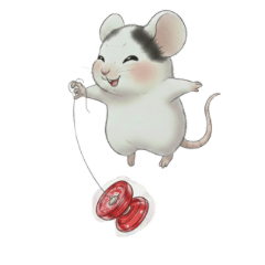 Panda Mice Band: Aichi Dialect Ver.