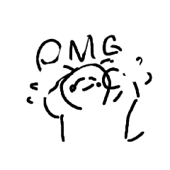 piisuke_20251220121741