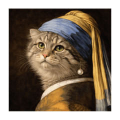 KATO PAINTER_20251219221313