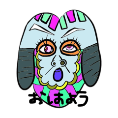 CHINATSU_20251217233749