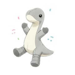 kanalotty_20251220124056