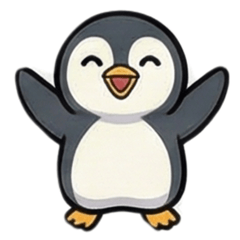 Silent Dispatch Stickers