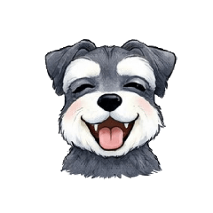 0hishi_20251221200539