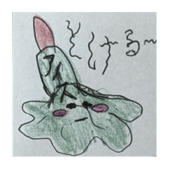 manatan_20251222085435