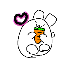 gubby_20251222085940