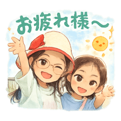 ZACKEY_20251222093147