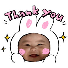 Yuapi_20251222091835