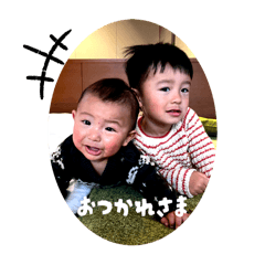 misaki_20251222092230