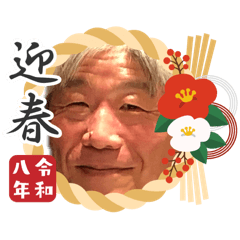 ks field_20251222142503