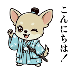 TKWorkShop_20251222141245