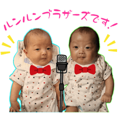 nishi_20251222143418