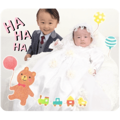 norie_20251222143600