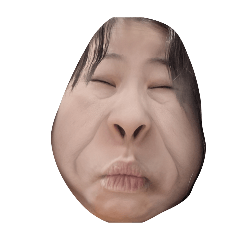 Lobster grandmother's