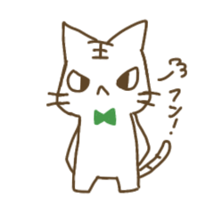 issun shop yummy_20251221212207