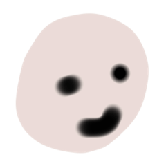 Tamashi_20251221214054