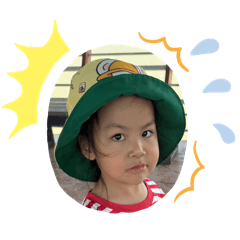 Saranghae_20251221220028