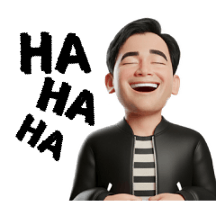 ice pony_20251221220234