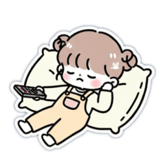 LittleRosie_20251221220348