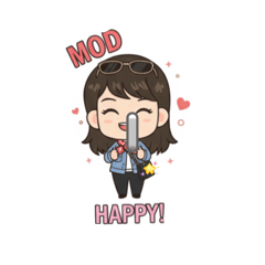 Jirawat rattanamani_20251221220543