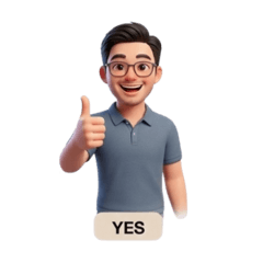 Dragon_20251221221658