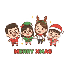 Jirawat rattanamani_20251221224058