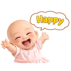 BabyFoster_20251221225553