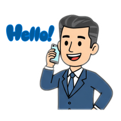 ยูโร เซลล์สุดหล่อ