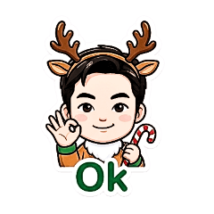 Mr.Mick_20251222002242