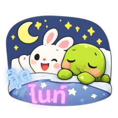 Slow & Soft Studio_20251222000925