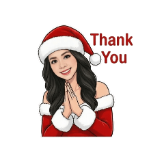 Joshua_20251222022343