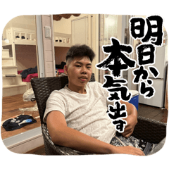 KENBO_20251222102545