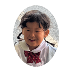 toshiaki_20251222105012