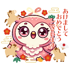 camui.setsuka_20251222110604