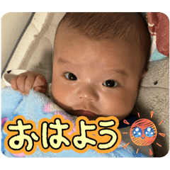 chi_suke_20251222110639