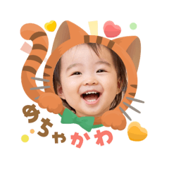 Kaoru_20251222104717