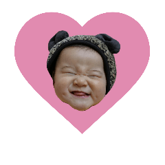 hirotaso sticker 2