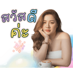 Wipark_20251222110946