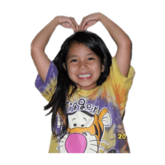 Nivea_20251222104457